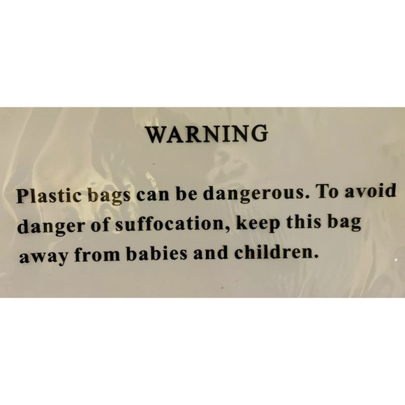 New Kids Sports Baseball Base Set- 5 pieces 1st 2nd 3rd Home Plate Pitcher Rub - Picture 4 of 9